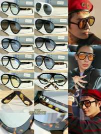 Picture of Gucci Sunglasses _SKUfw79683657fw